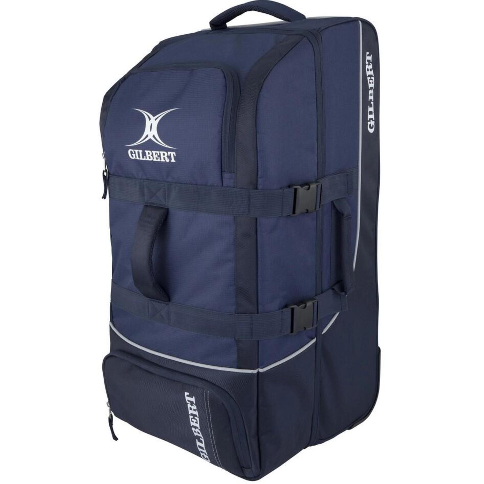 Sac de sport a shops roulette decathlon